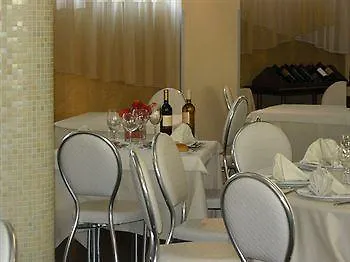 Kore Hotel